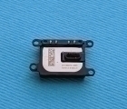 Thumb Speaker Apple Iphone 7
