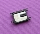 Thumb Speaker Apple Iphone 8