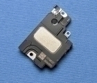 Thumb Speaker Apple Iphone X Buzzer Oem