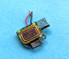Thumb Speaker Apple Ipod Touch 4g