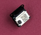 Thumb Speaker Apple Watch S1 38mm