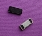 Thumb Speaker Blackberry Leap