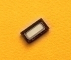 Thumb Speaker Blackberry Z10
