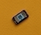 Thumb Speaker Blackberry Z10 2
