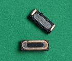 Thumb Speaker Blackview Bv7000 B7000pro