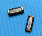 Thumb Speaker Blackview Bv8000 B8000pro