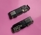 Thumb Speaker Buzzer LG Google Nexus 5