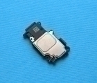 Thumb Speaker Buzzer Apple Iphone 6s Original