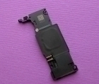 Thumb Speaker Buzzer Apple Iphone 6s Plus