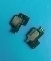 Thumb Speaker Buzzer Droid Turbo 2