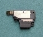Thumb Speaker Buzzer Google Pixel 5 2