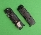 Thumb Speaker Buzzer Lg V10