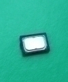 Thumb Speaker Buzzer Moto X Style
