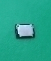Thumb Speaker Buzzer Moto X Style 2