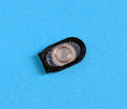 Thumb Speaker Buzzer Motorola Atrix 4g 11