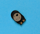 Thumb Speaker Buzzer Motorola Atrix 4g 21