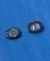 Thumb Speaker Buzzer Motorola Atrix Hd 