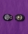 Thumb Speaker Buzzer Motorola Droid 4 