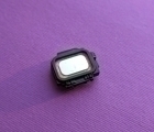 Thumb Speaker Buzzer Motorola Droid Mini