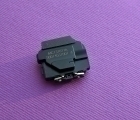 Thumb Speaker Buzzer Motorola Droid Mini 2