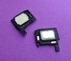 Thumb Speaker Buzzer Motorola Droid Turbo 1 Used