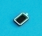 Thumb Speaker Buzzer Motorola Droid Ultra