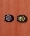Thumb Speaker Buzzer Motorola Moto E2 