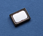 Thumb Speaker Buzzer Motorola Moto E6