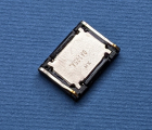 Thumb Speaker Buzzer Motorola Moto E6 2
