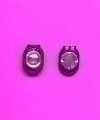 Thumb Speaker Buzzer Motorola Moto E    