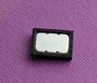 Thumb Speaker Buzzer Motorola Moto G4 Play Oem