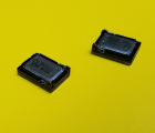 Thumb Speaker Buzzer Motorola Moto G6 Used