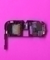 Thumb Speaker Buzzer Motorola Moto X 2 