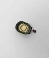 Thumb Speaker Buzzer Motorola Razr Hd