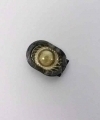 Thumb Speaker Buzzer Motorola Razr M