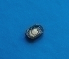Thumb Speaker Buzzer Motorola Xt912
