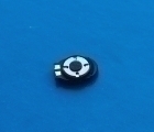 Thumb Speaker Buzzer Motorola Xt912 2