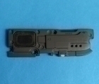 Thumb Speaker Buzzer Samsung Galaxy Note 2 Used