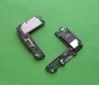 Thumb Speaker Buzzer Samsung Galaxy S7