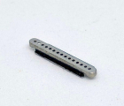 Thumb Speaker Cover Samsung Galaxy Note 5