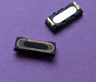 Thumb Speaker Doogee S60 Lite Used