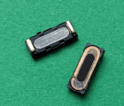 Thumb Speaker Doogee S60 Used