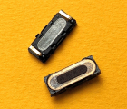 Thumb Speaker Doogee T5 Used