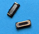 Thumb Speaker Doogee T6 Pro Used