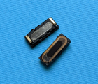 Thumb Speaker Doogee T6 Used