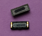 Thumb Speaker Doogee Titans 2 Used