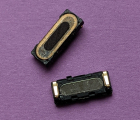 Thumb Speaker Doogee Y100x Used