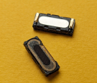 Thumb Speaker Doogee Y6 Used
