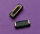 Thumb Speaker Doogee Y6c Used