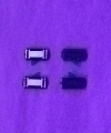 Thumb Speaker Droid 4 